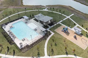 105 Cedar Ridge, Dayton, TX 77535 - Photo 14