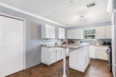 13930 Rawlings Street, Humble, TX 77396 - Photo 14