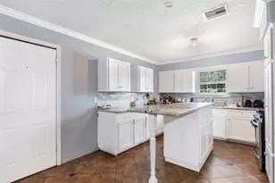 13930 Rawlings St, Humble, TX 77396 - Photo 14