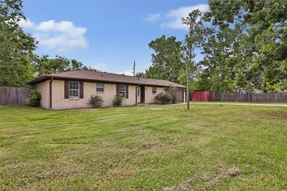 13930 Rawlings Street, Humble, TX 77396 - Photo 4