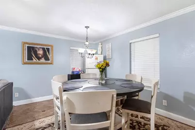 13930 Rawlings Street, Humble, TX 77396 - Photo 18