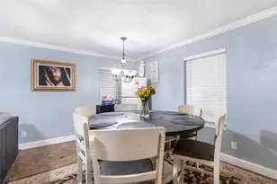 13930 Rawlings St, Humble, TX 77396 - Photo 18