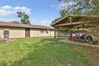 13930 Rawlings Street, Humble, TX 77396 - Photo 8