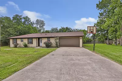 13930 Rawlings Street, Humble, TX 77396 - Photo 6