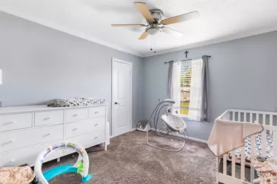 13930 Rawlings Street, Humble, TX 77396 - Photo 24