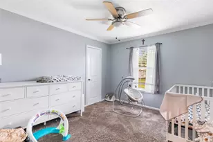 13930 Rawlings St, Humble, TX 77396 - Photo 24