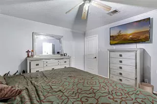 13930 Rawlings St, Humble, TX 77396 - Photo 20