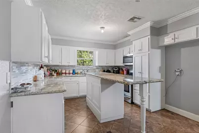 13930 Rawlings Street, Humble, TX 77396 - Photo 12