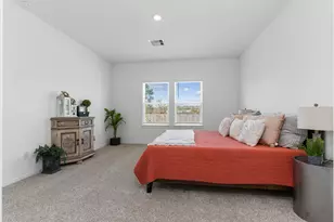 6723 Canyon Breeze Dr, Rosenberg, TX 77471 - Photo 22