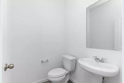 6723 Canyon Breeze Drive, Rosenberg, TX 77471 - Photo 2
