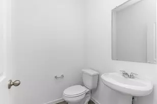 6723 Canyon Breeze Dr, Rosenberg, TX 77471 - Photo 2