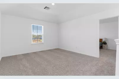 6723 Canyon Breeze Drive, Rosenberg, TX 77471 - Photo 32