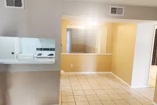 12511 Ashford Meadow Dr, Houston, TX 77082 - Photo 6