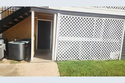 12511 Ashford Meadow Drive #C, Houston, TX 77082 - Photo 18