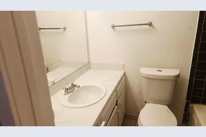 12511 Ashford Meadow Drive #C, Houston, TX 77082 - Photo 20