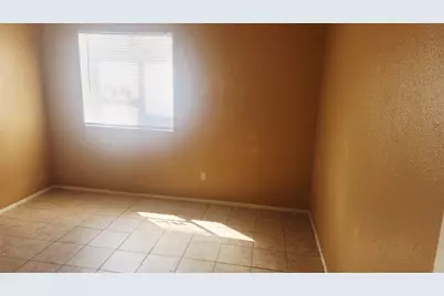 12511 Ashford Meadow Drive #C, Houston, TX 77082 - Photo 14