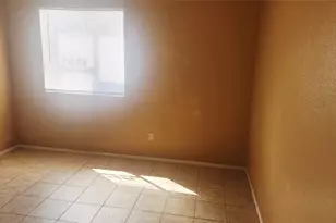 12511 Ashford Meadow Dr, Houston, TX 77082 - Photo 14