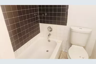 12511 Ashford Meadow Drive #C, Houston, TX 77082 - Photo 24