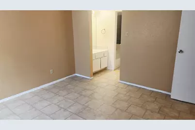 12511 Ashford Meadow Drive #C, Houston, TX 77082 - Photo 16