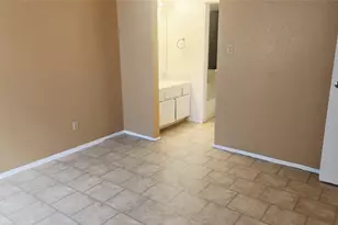 12511 Ashford Meadow Dr, Houston, TX 77082 - Photo 16