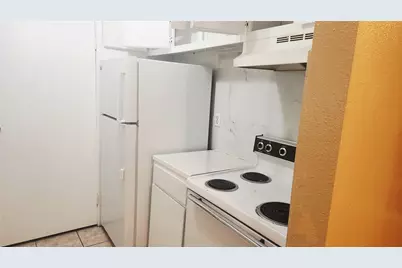 12511 Ashford Meadow Drive #C, Houston, TX 77082 - Photo 10