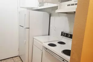 12511 Ashford Meadow Dr, Houston, TX 77082 - Photo 10