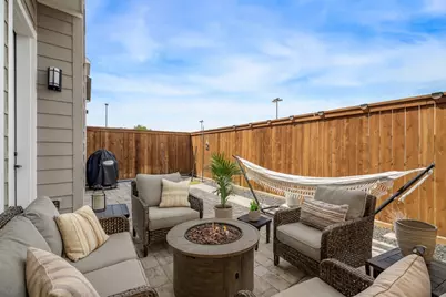 964 Ford Pines Lane, Houston, TX 77091 - Photo 24