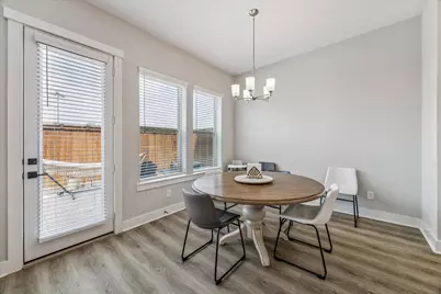 964 Ford Pines Lane, Houston, TX 77091 - Photo 8