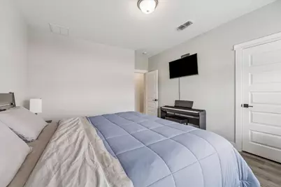 964 Ford Pines Lane, Houston, TX 77091 - Photo 20