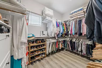 964 Ford Pines Lane, Houston, TX 77091 - Photo 14