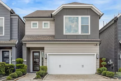 964 Ford Pines Lane, Houston, TX 77091 - Photo 26