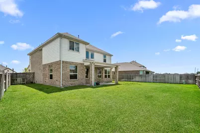 60 Indian Wells Drive, Manvel, TX 77578 - Photo 38
