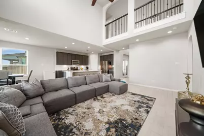 60 Indian Wells Drive, Manvel, TX 77578 - Photo 12