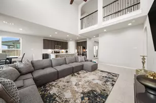 60 Indian Wells Dr, Manvel, TX 77578 - Photo 12