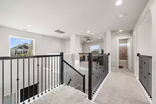 60 Indian Wells Dr, Manvel, TX 77578 - Photo 24