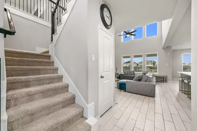 60 Indian Wells Drive, Manvel, TX 77578 - Photo 8