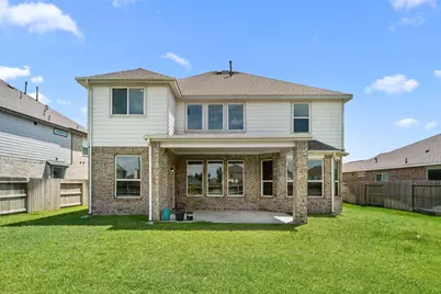 60 Indian Wells Drive, Manvel, TX 77578 - Photo 40