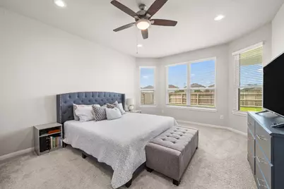 60 Indian Wells Drive, Manvel, TX 77578 - Photo 20
