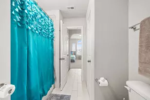 60 Indian Wells Dr, Manvel, TX 77578 - Photo 30