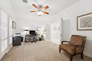 1914 Greenwich Pl Dr, Houston, TX 77019 - Photo 4