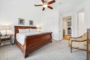 1914 Greenwich Pl Dr, Houston, TX 77019 - Photo 20