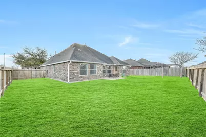 1813 Oakbranch Drive, Pearland, TX 77581 - Photo 18