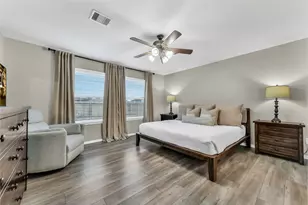 1813 Oakbranch Dr, Pearland, TX 77581 - Photo 12