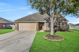 1813 Oakbranch Dr, Pearland, TX 77581 - Photo 2