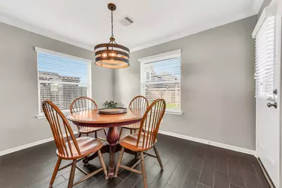 1813 Oakbranch Drive, Pearland, TX 77581 - Photo 10