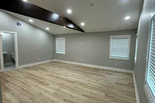 8223 Wallis St, Fulshear, TX 77441 - Photo 4