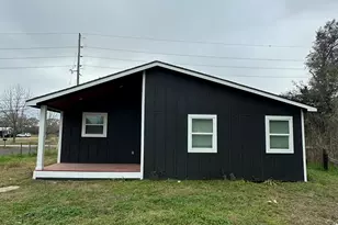 8223 Wallis St, Fulshear, TX 77441 - Photo 2