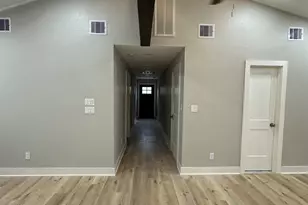 8223 Wallis St, Fulshear, TX 77441 - Photo 12