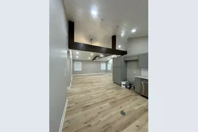 8223 Wallis Street, Fulshear, TX 77441 - Photo 14