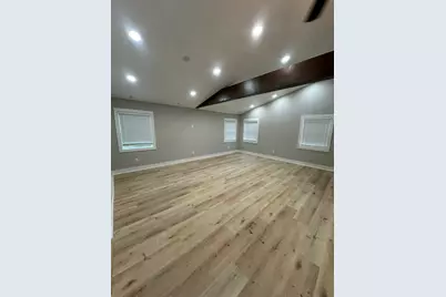 8223 Wallis Street, Fulshear, TX 77441 - Photo 16